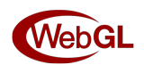 Logo WebGL - Khronos Group