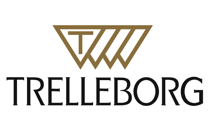 Trelleborg - Le leader mondial en solution à base de de caoutchouc et polymères industriels
